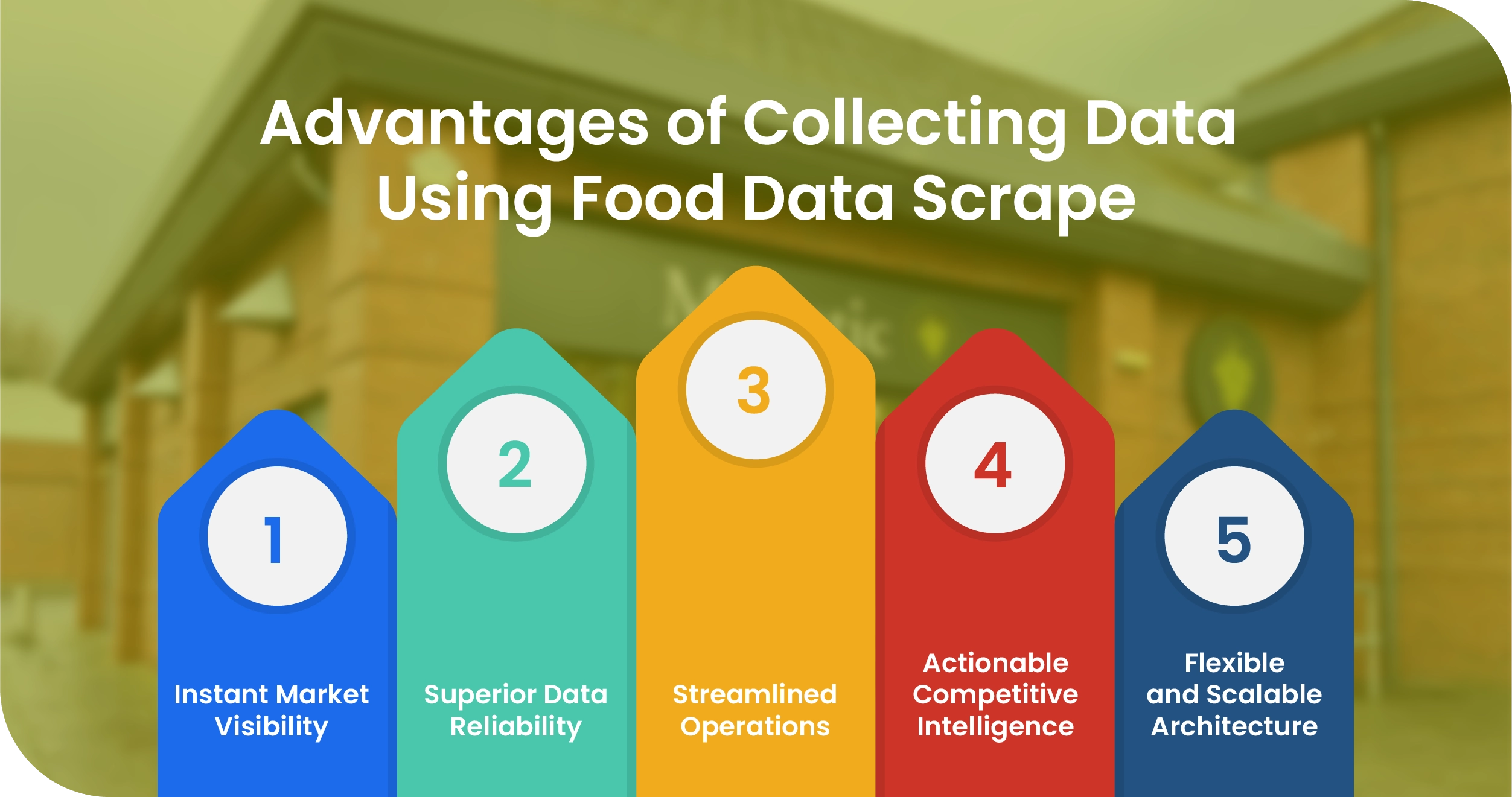 Majestic Wine UK Advantages